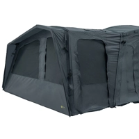 Ridge Monkey Escape XFi Airect Bivvy & Pods Full Set